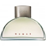 Hugo Boss Woman Edp 30 Ml 